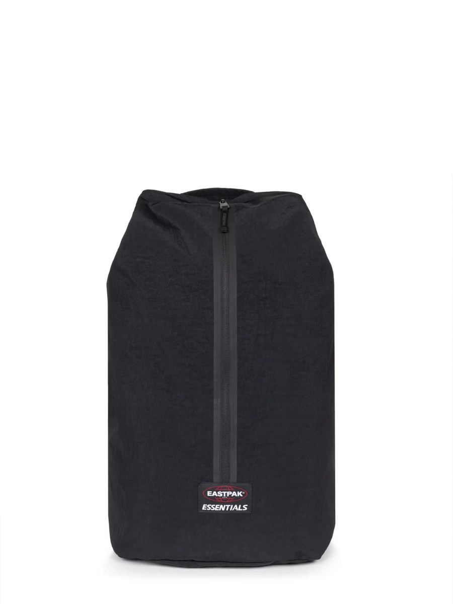 Zaino Essentials
