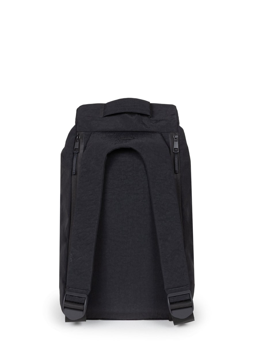 Zaino Essentials