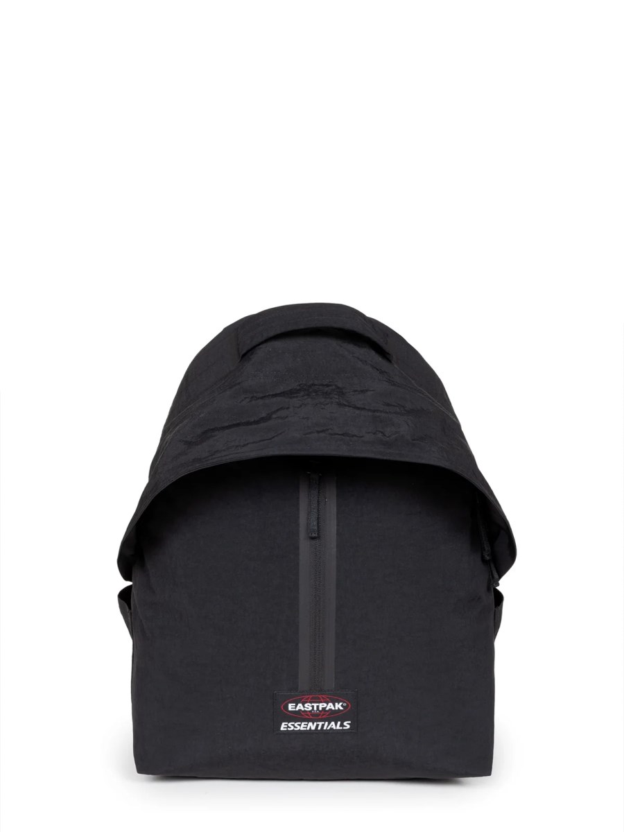 Zaino Essentials