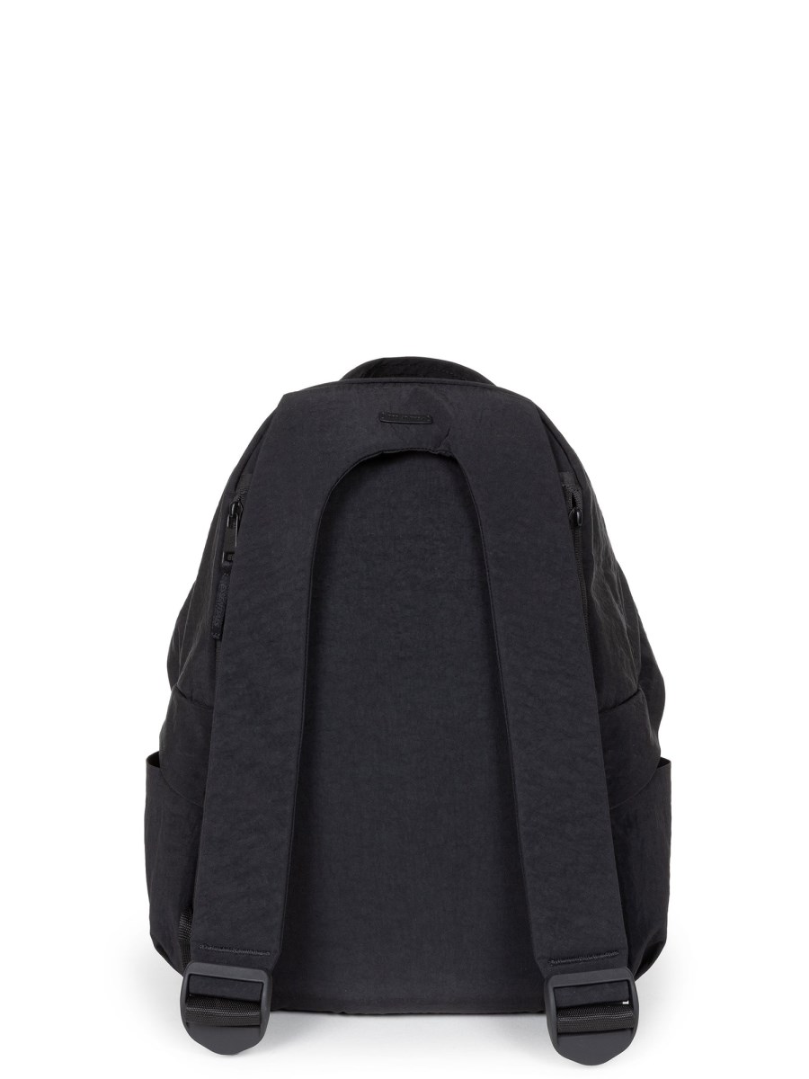 Zaino Essentials