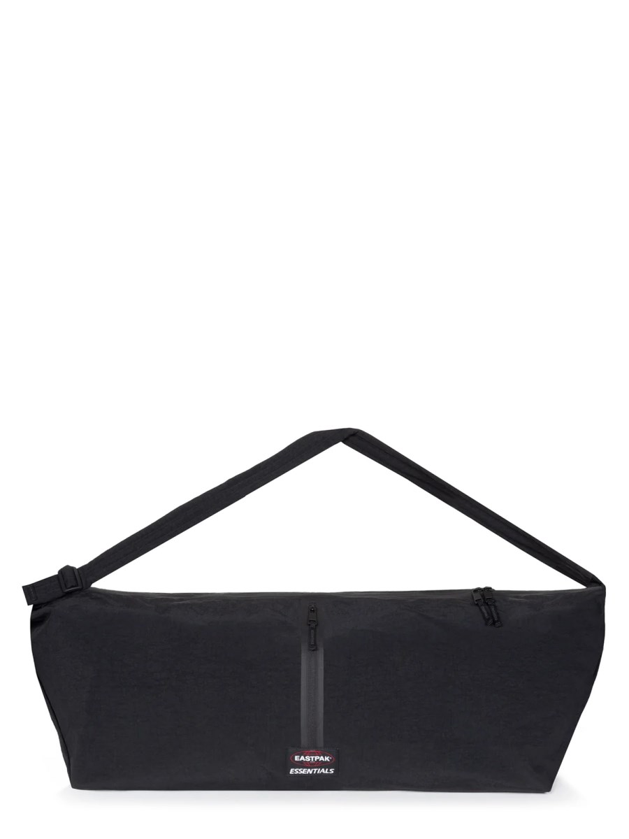 Borsa Shell Large