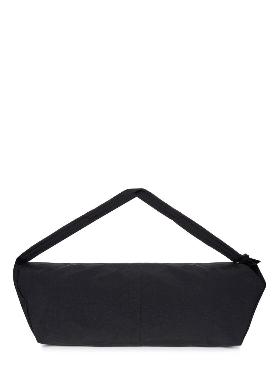Borsa Shell Large