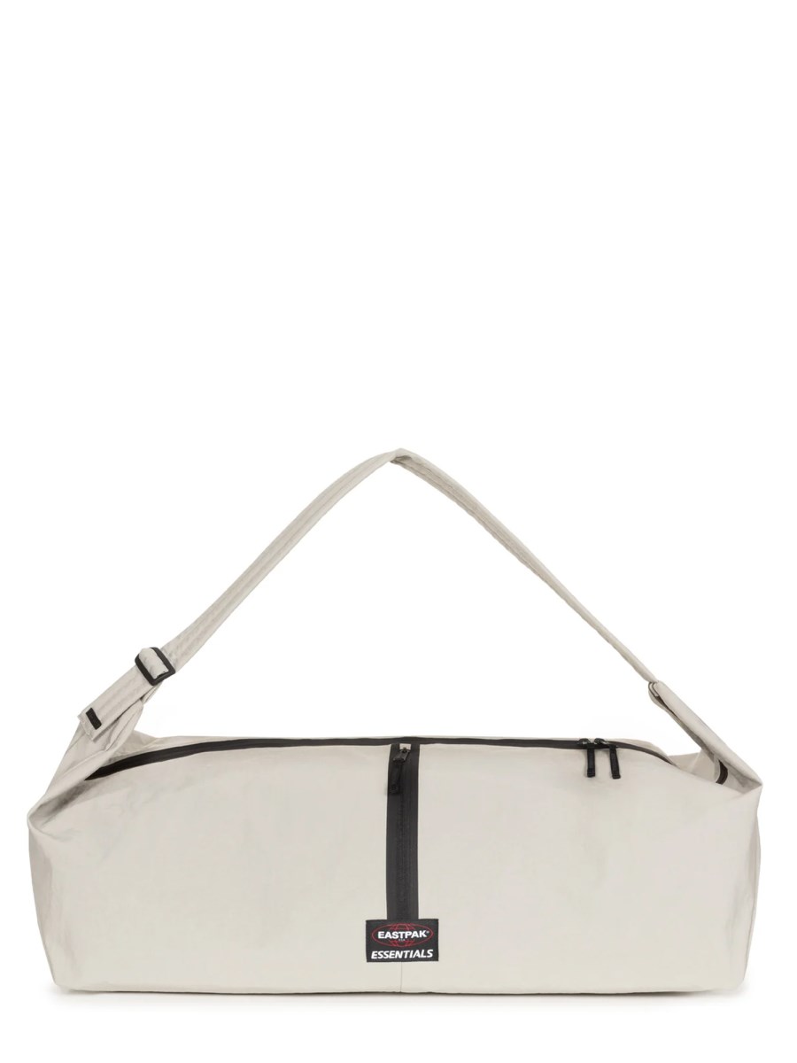 Borsa Shell Large