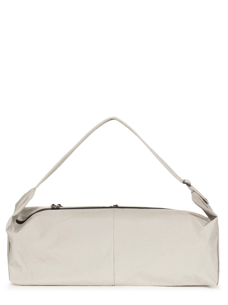 Borsa Shell Large