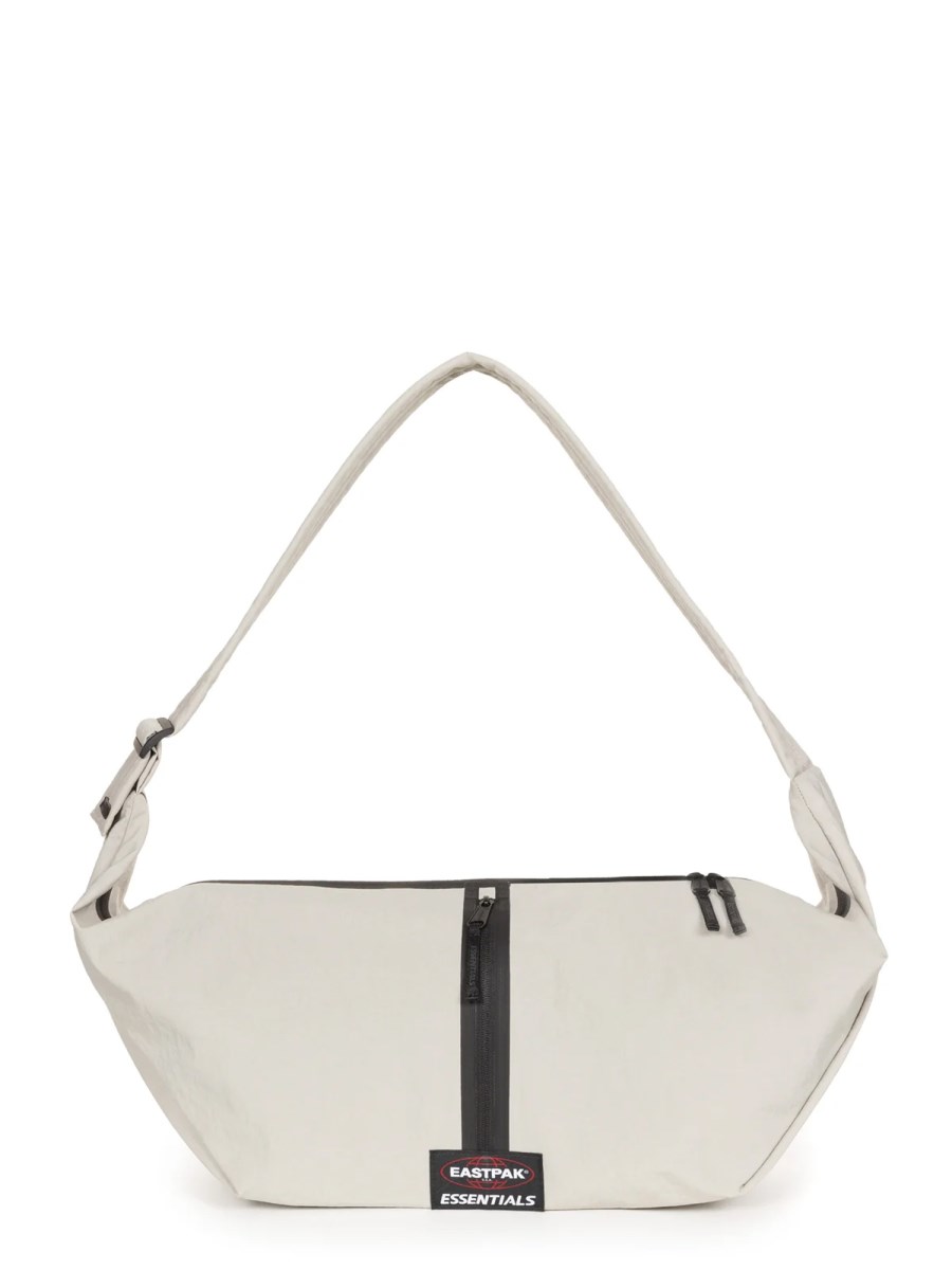 Borsa Shell