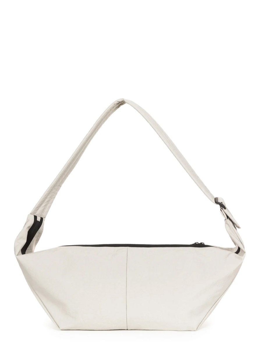 Borsa Shell