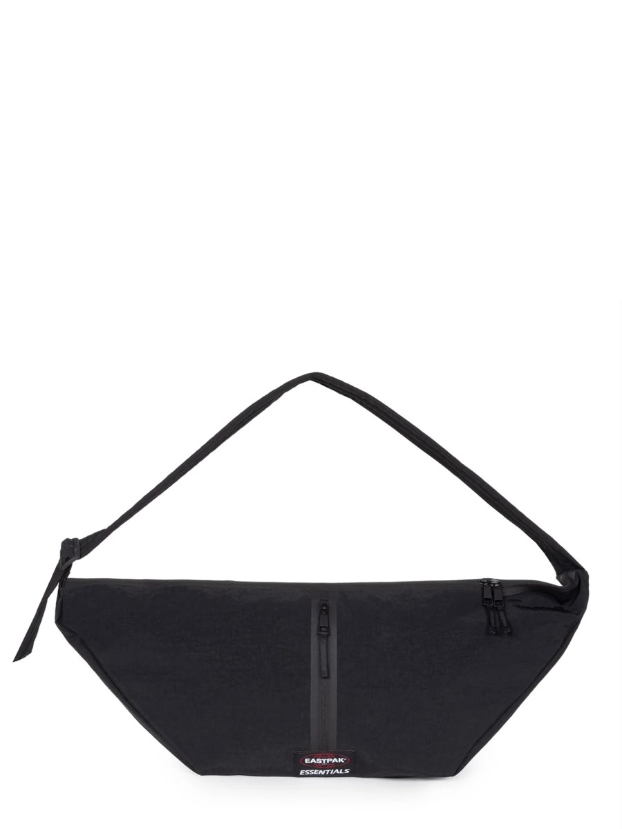 Borsa Shell
