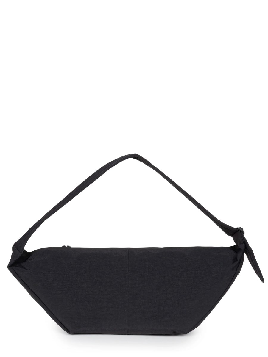 Borsa Shell