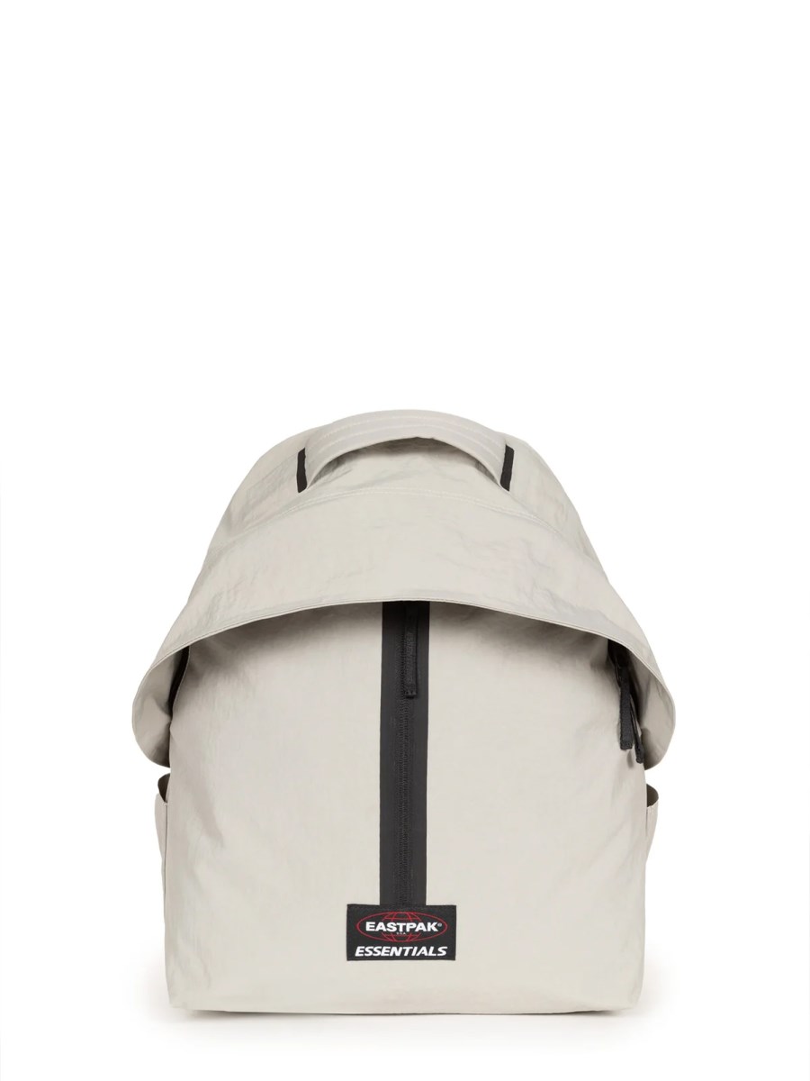 Zaino Essentials