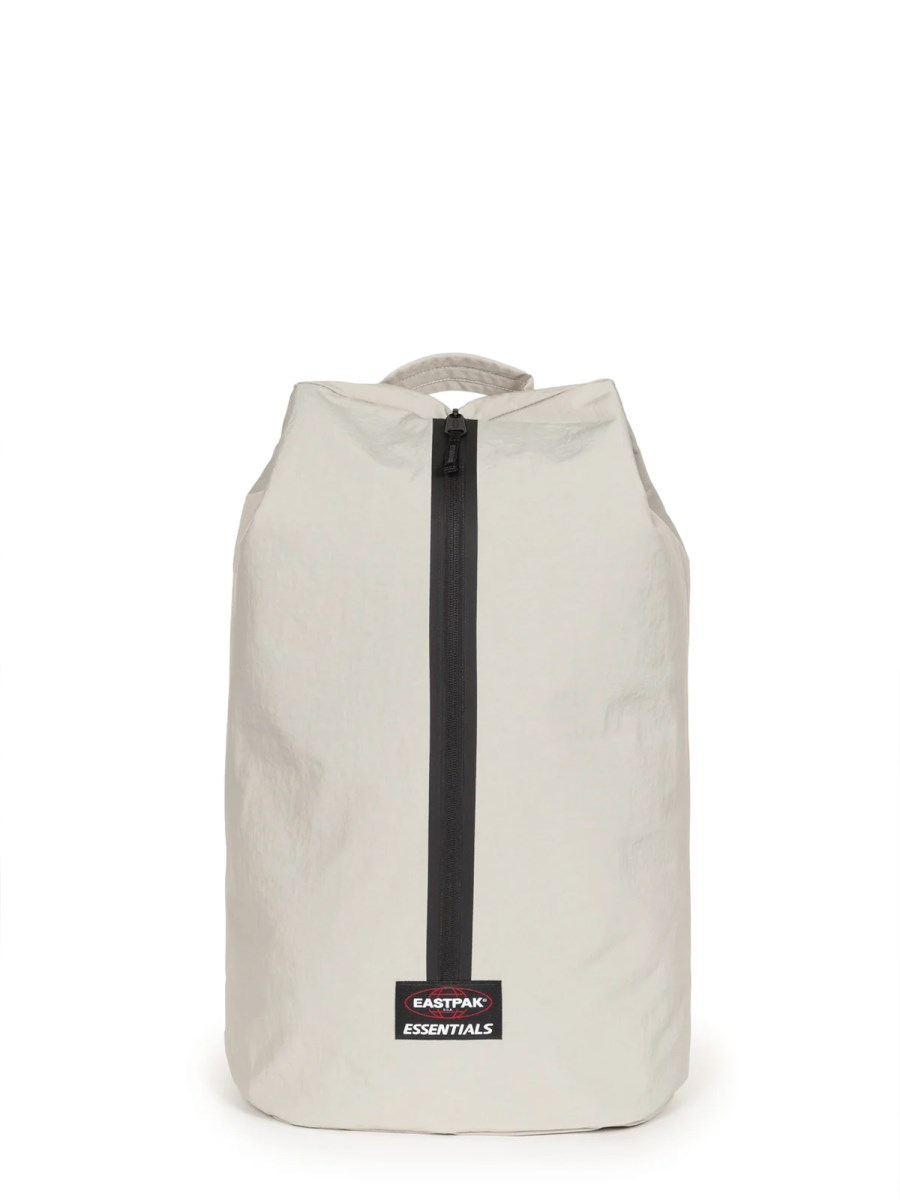 Zaino Essentials
