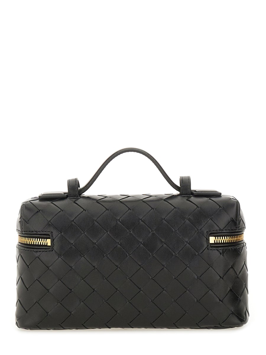 BORSA VANITY CASE BANG BANG