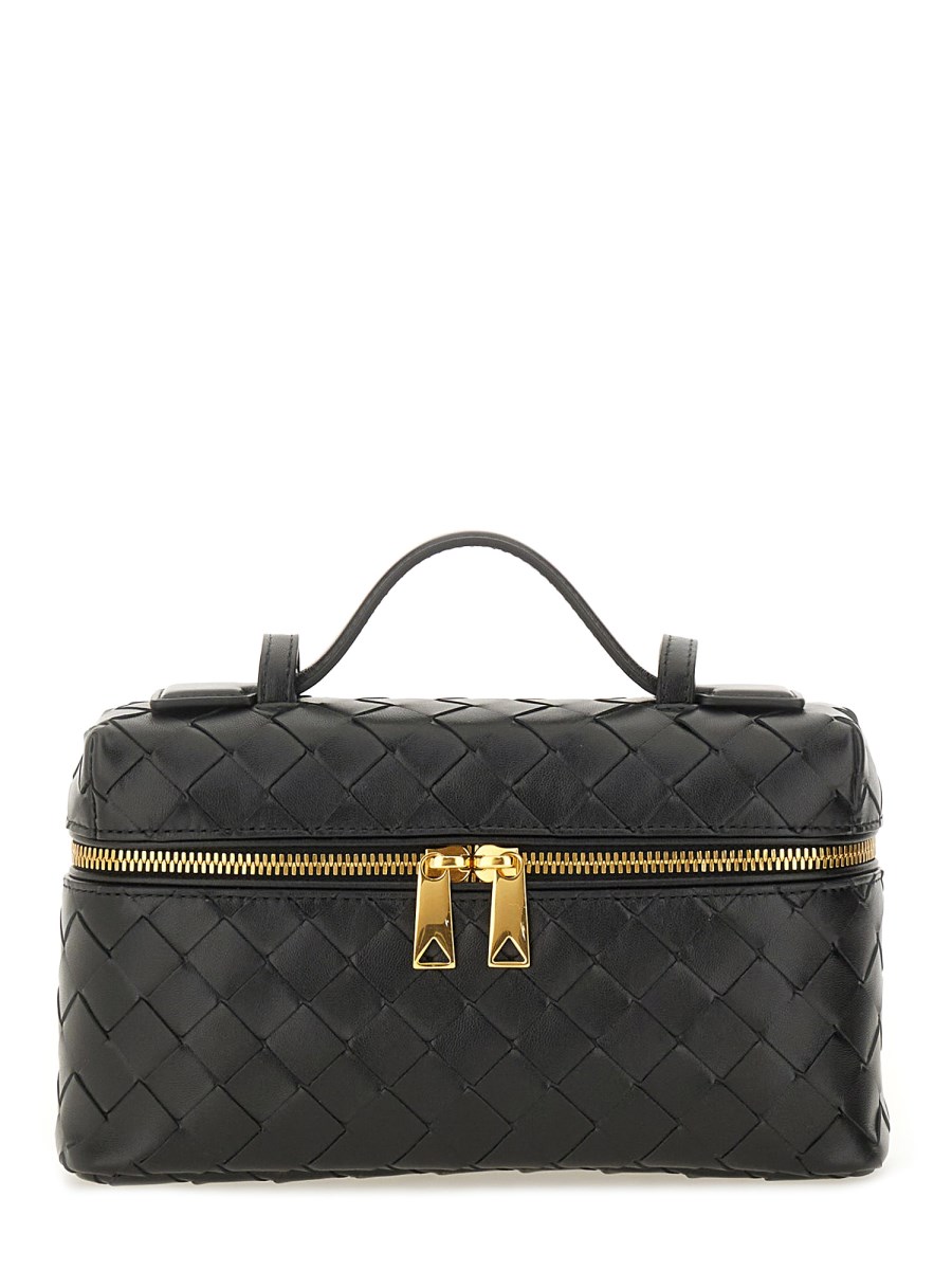 BORSA VANITY CASE BANG BANG