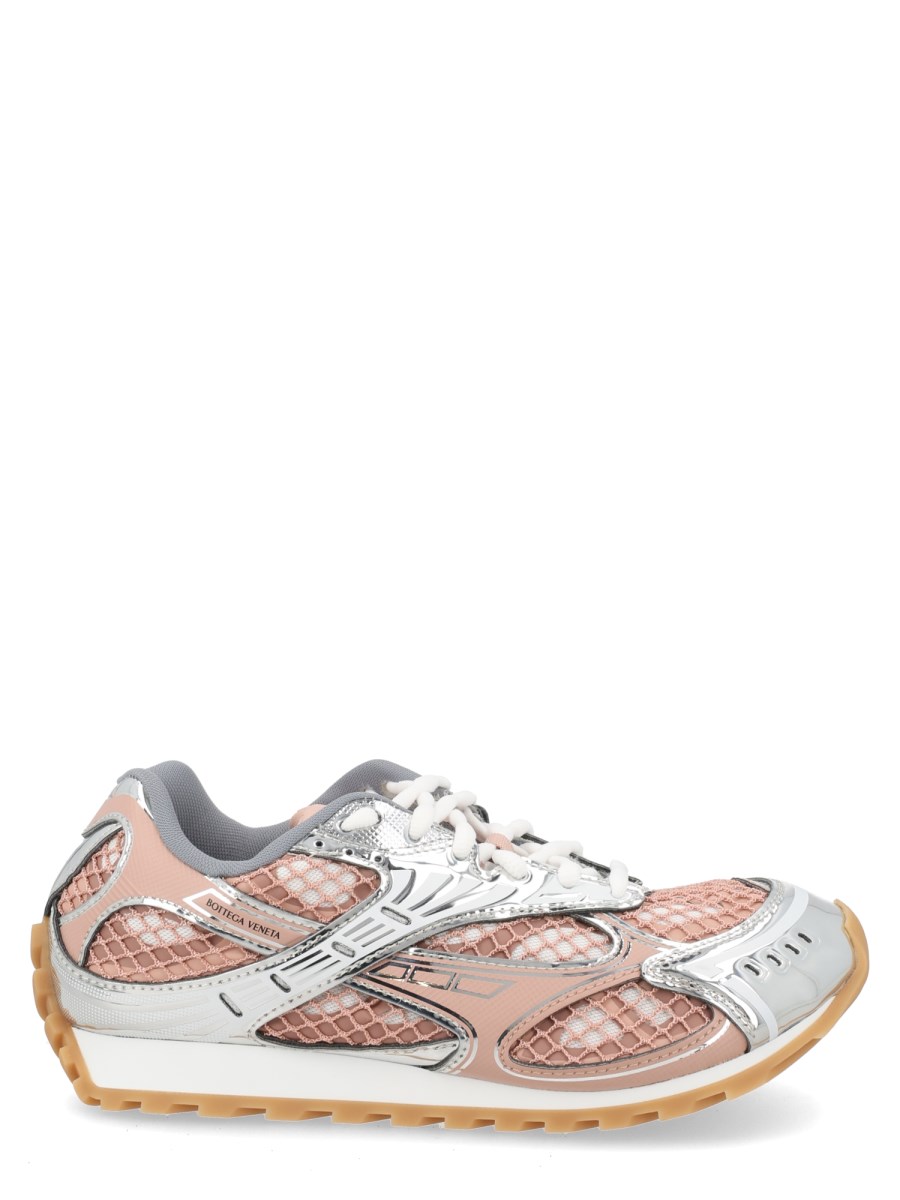 Sneaker Orbit