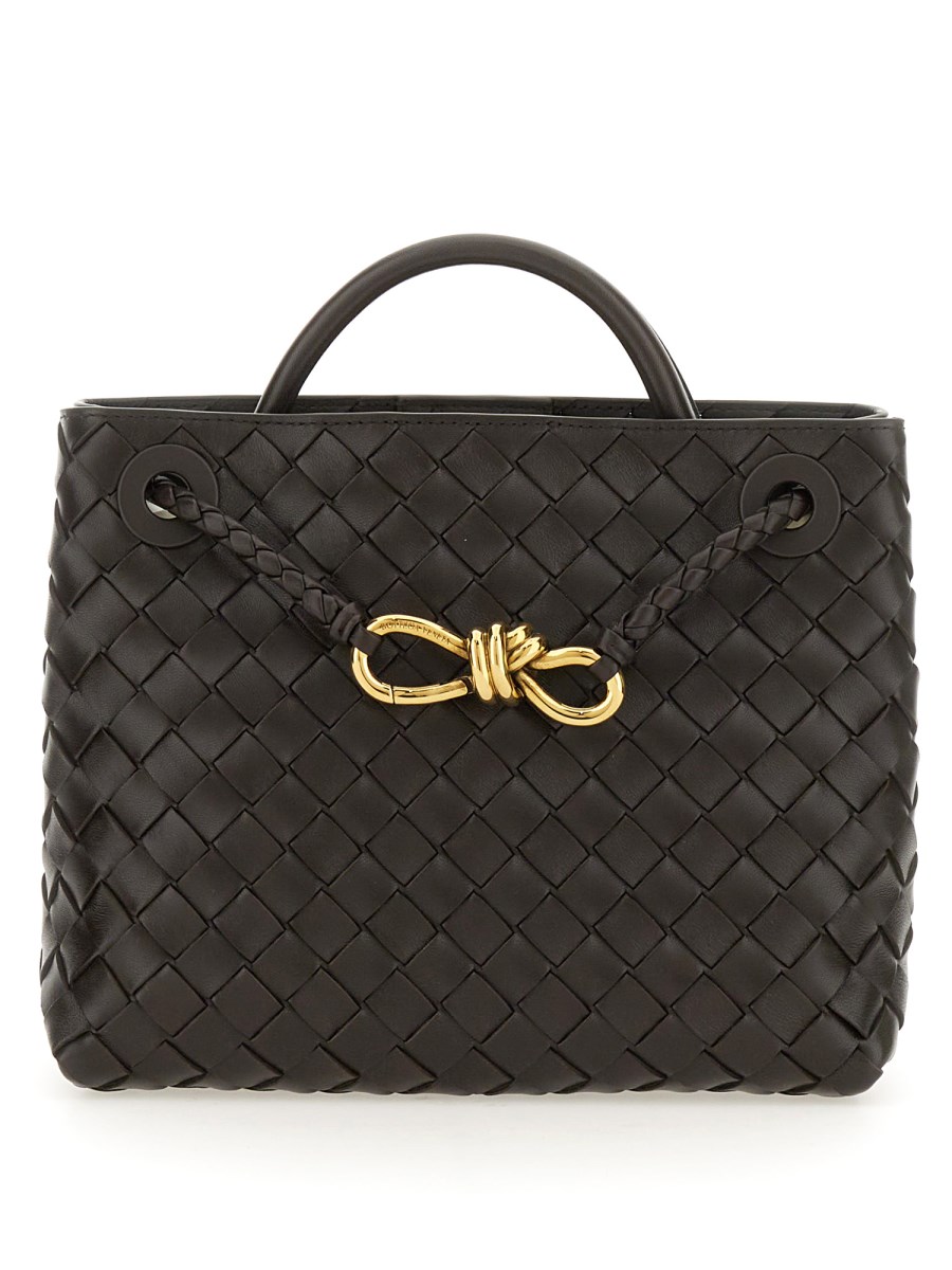 BORSA ANDIAMO SMALL