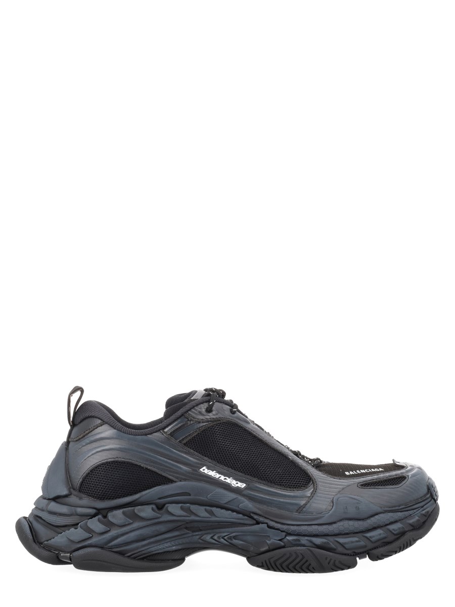 SNEAKER TRIPLE S.2