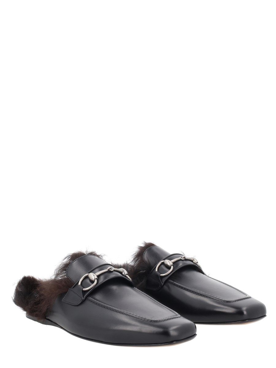 Sabot Casanova