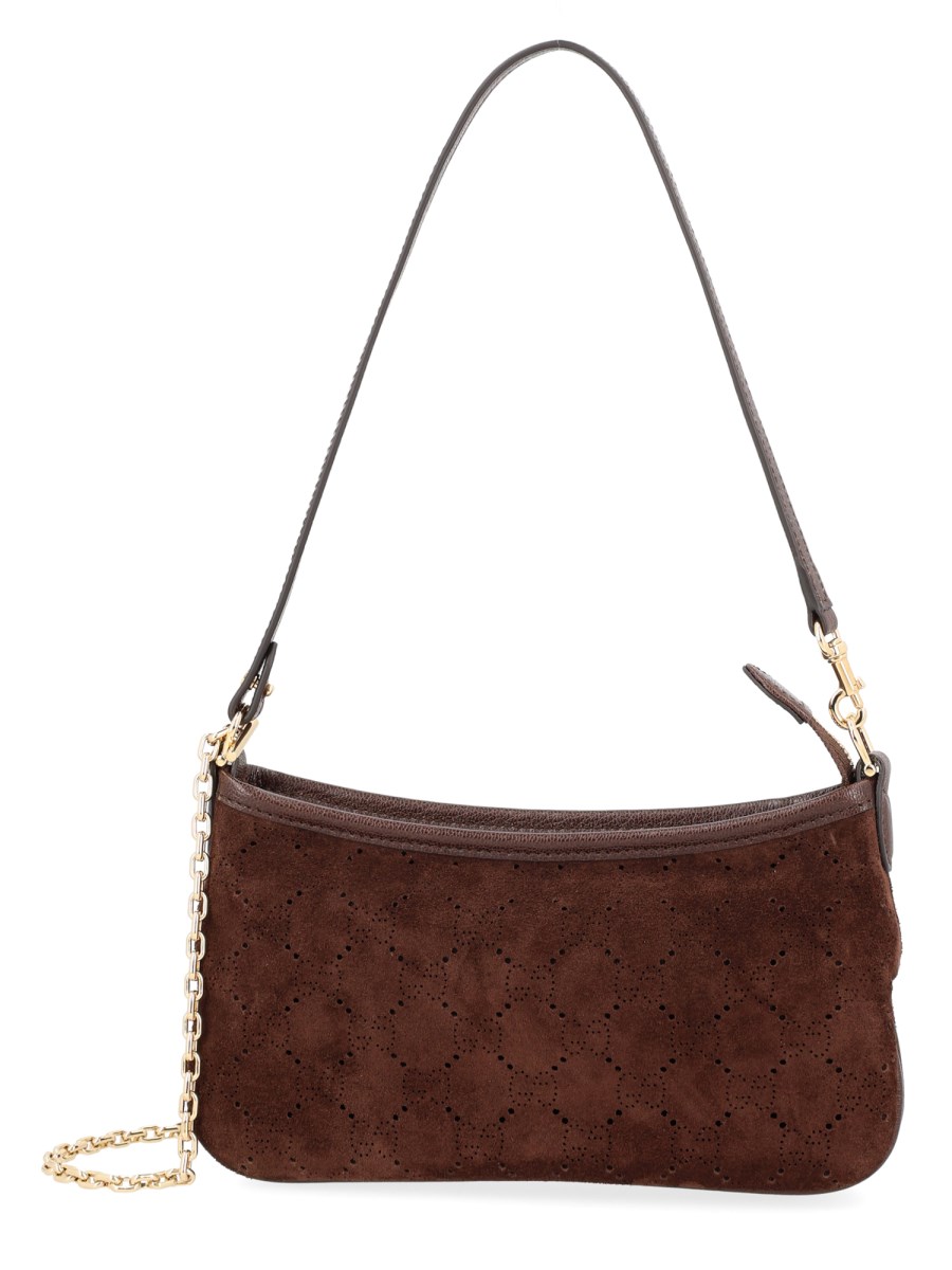 Borsa Gossip Small