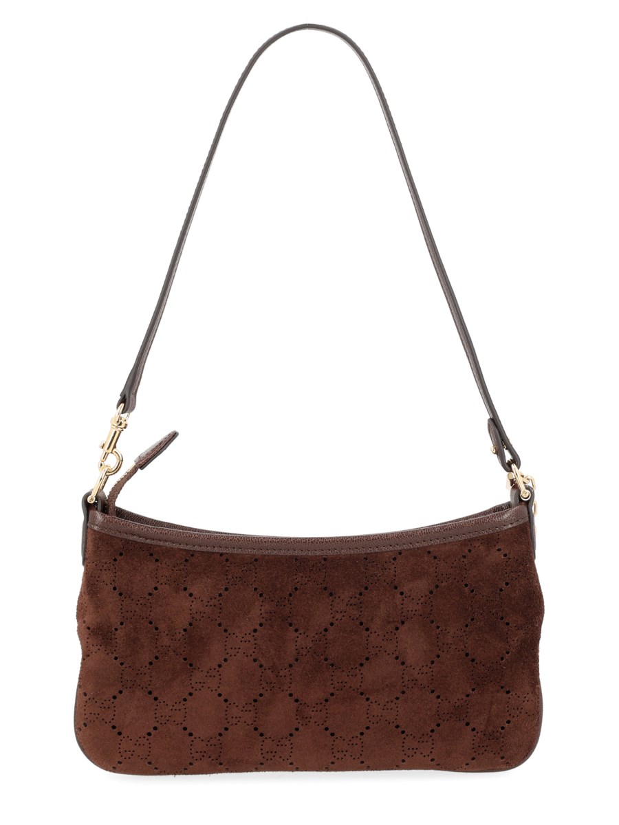 Borsa Gossip Small