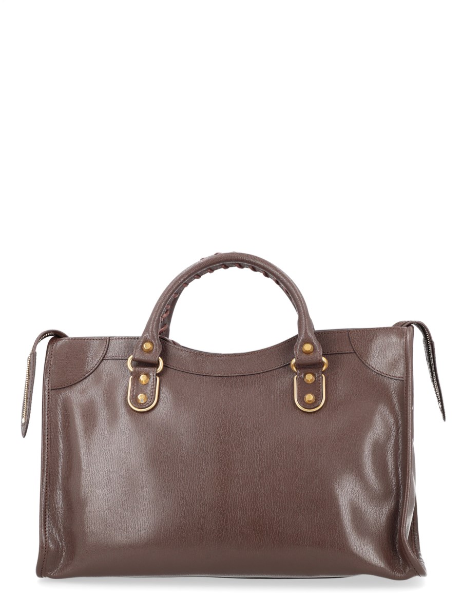 Borsa Le City Uptown Medium