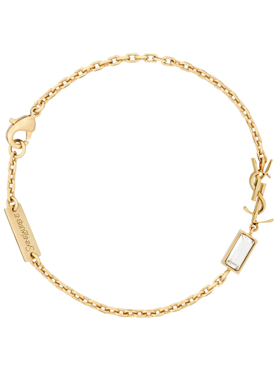 BRACCIALE CASSANDRE