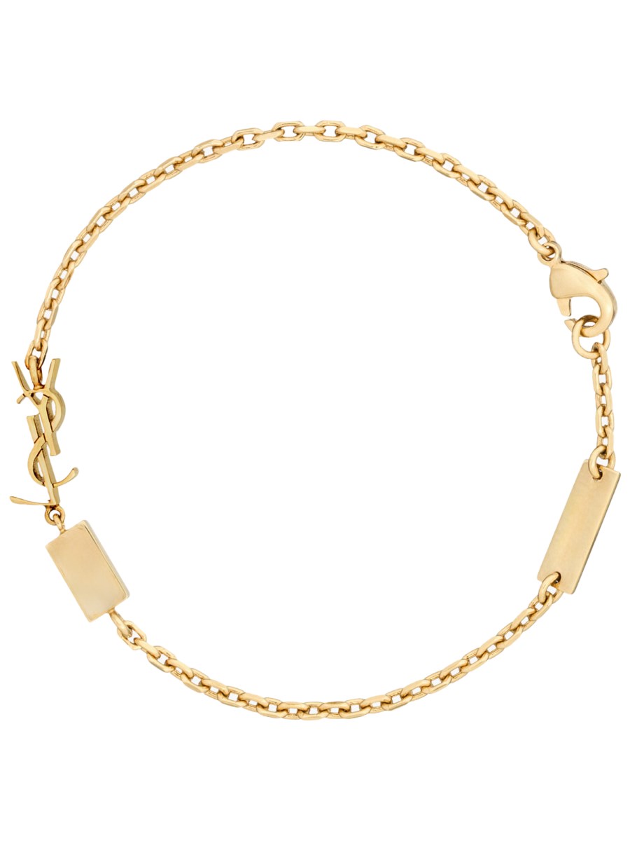 BRACCIALE CASSANDRE