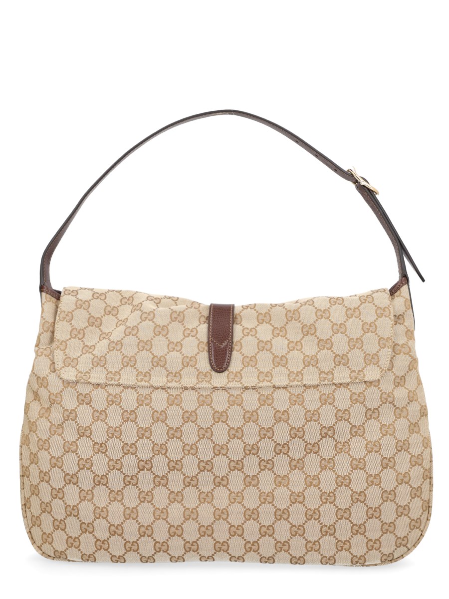 Borsa Jackie Flap Large