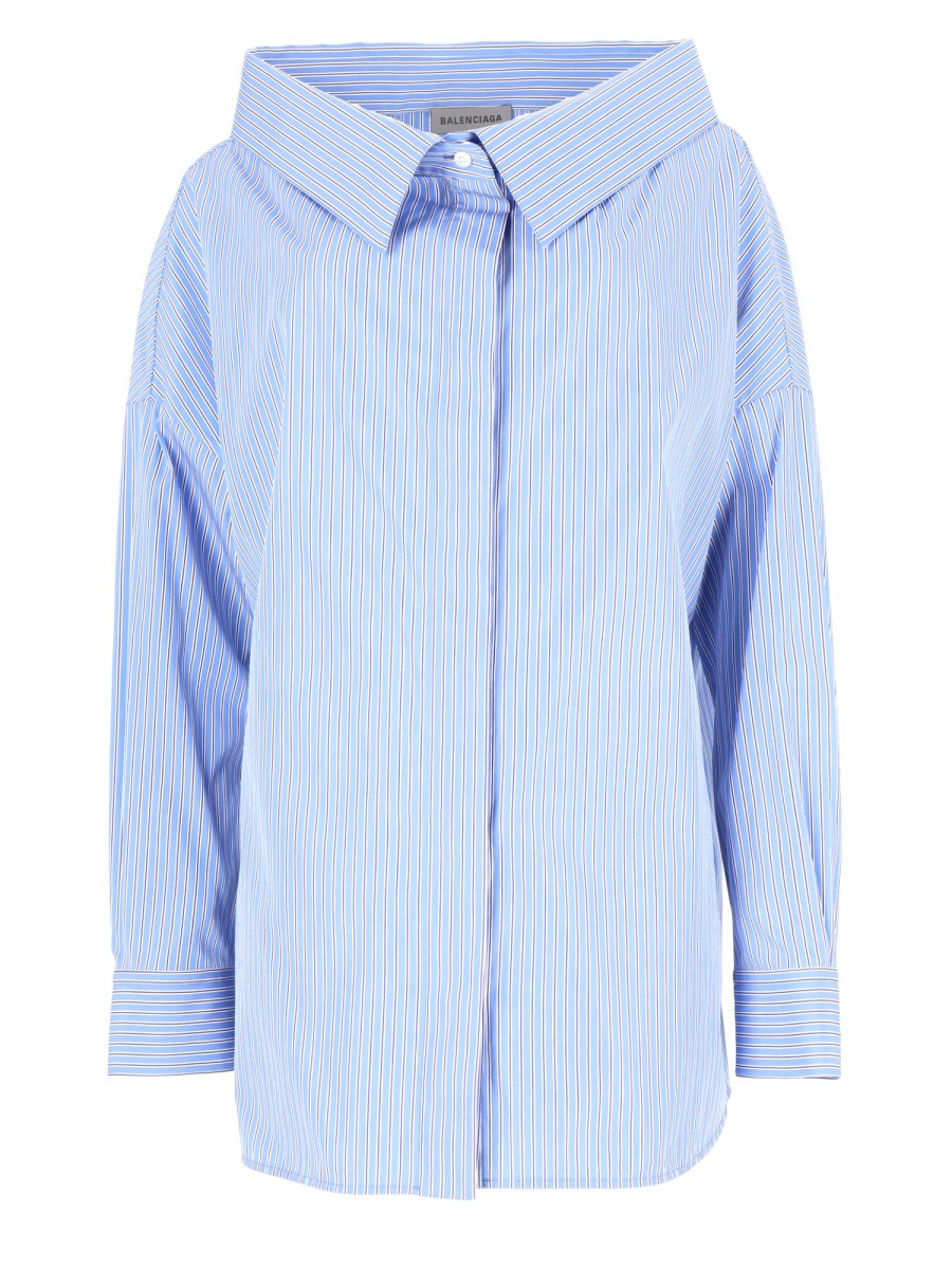 Camicia Stola 