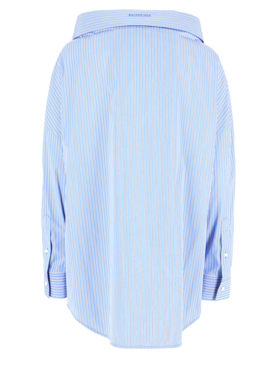 Camicia Stola 