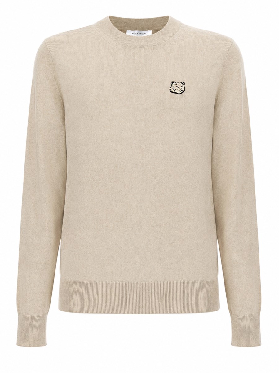 MAGLIA FOX HEAD