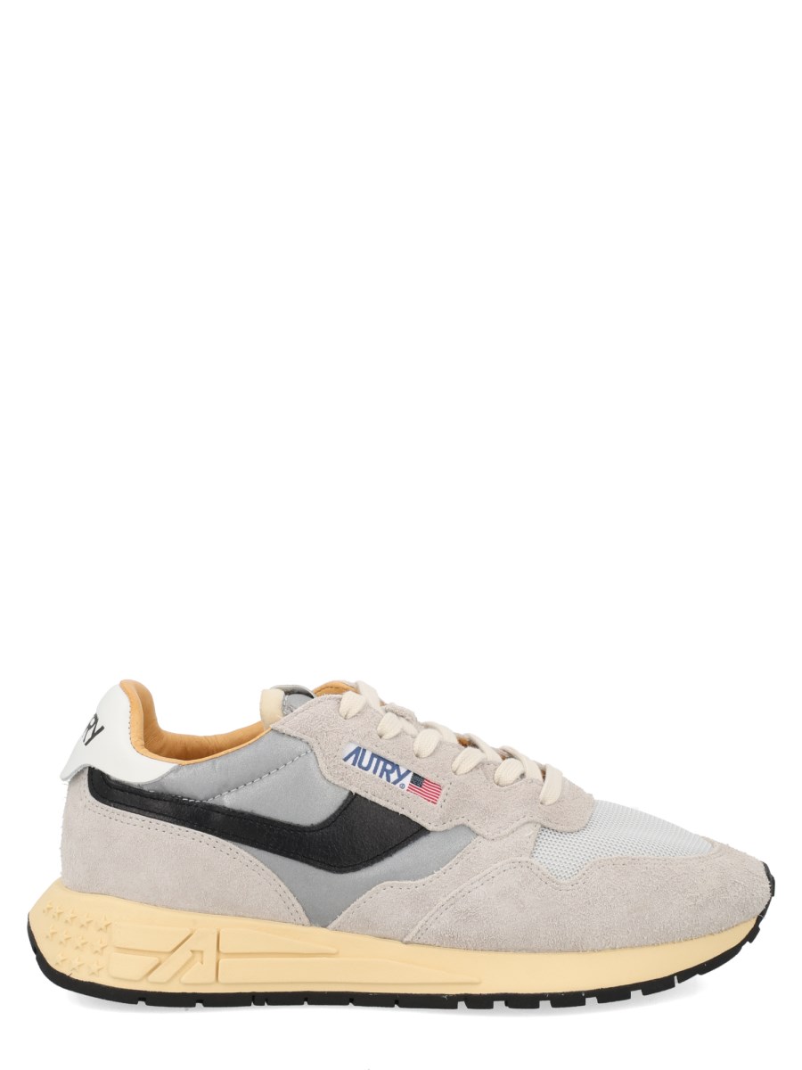 Sneaker Reelwind
