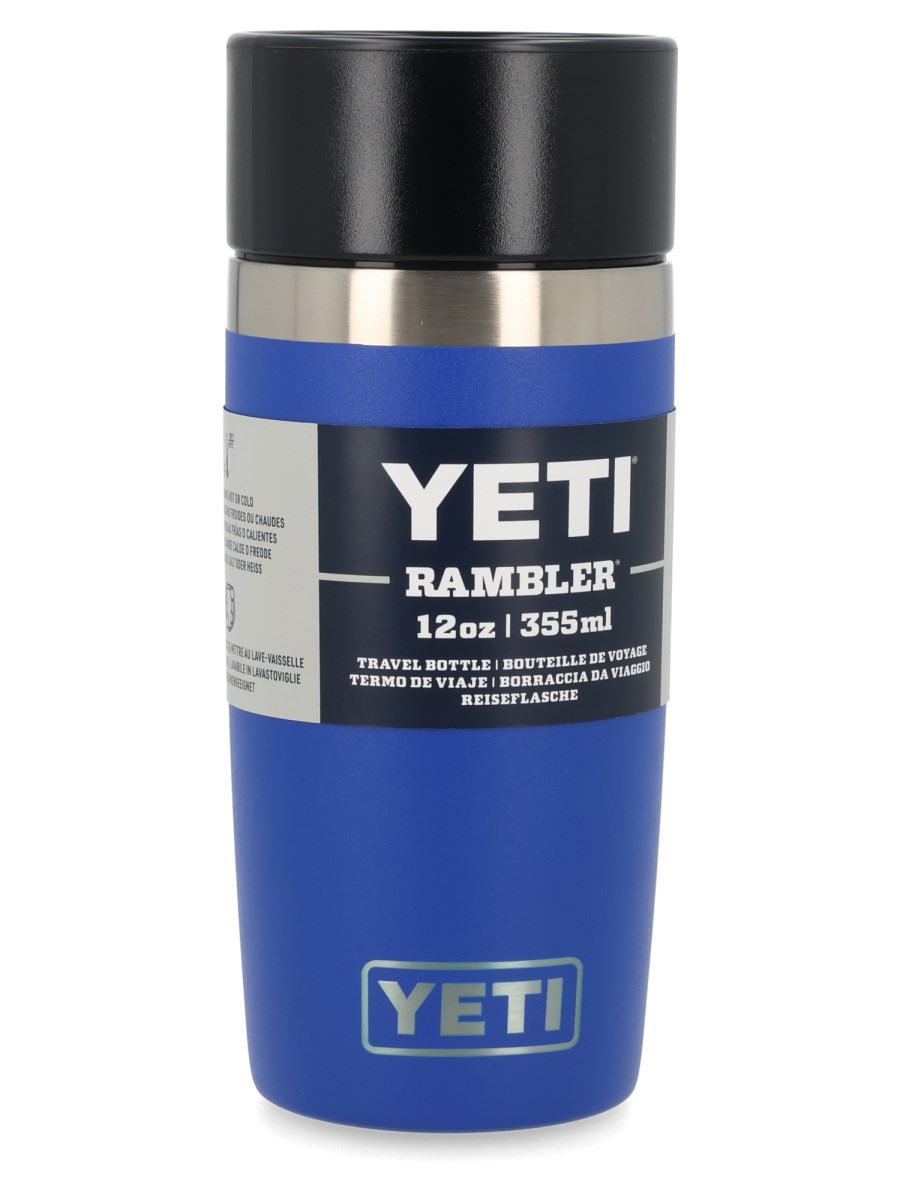 BORRACCIA DA VIAGGIO DA 12 OZ (355 ML)