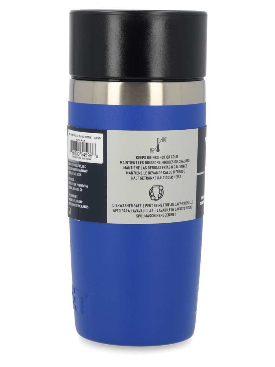 BORRACCIA DA VIAGGIO DA 12 OZ (355 ML)