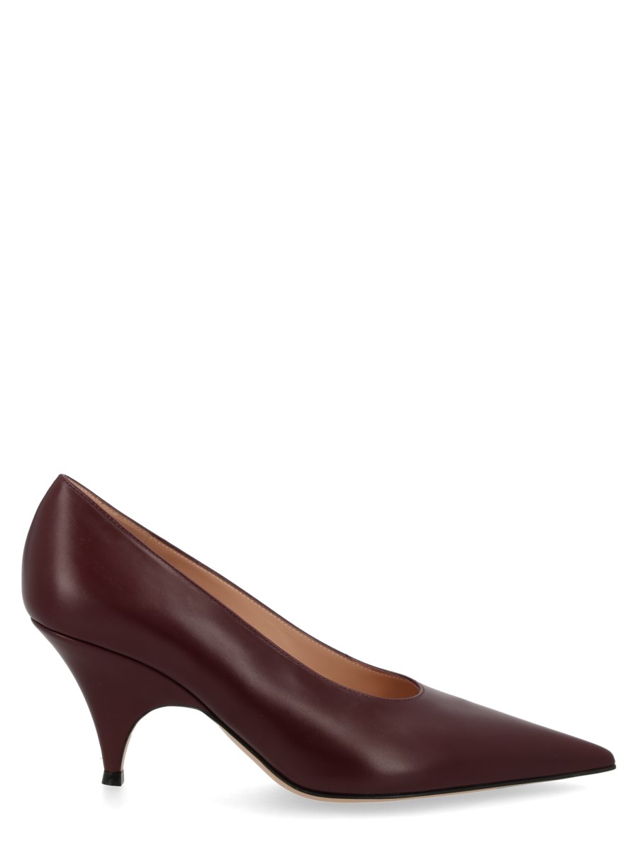Décolleté Sofia Pump