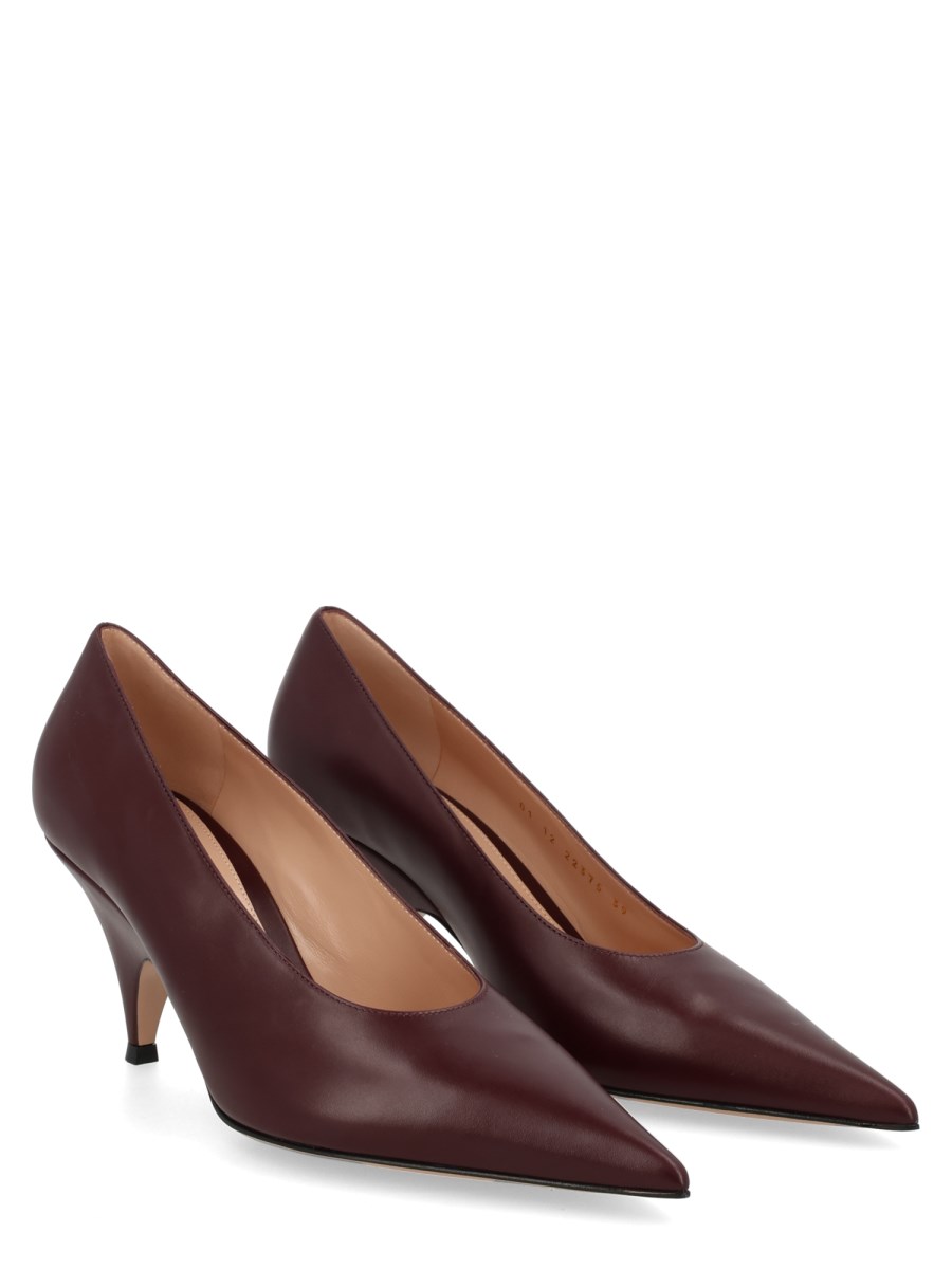 Décolleté Sofia Pump