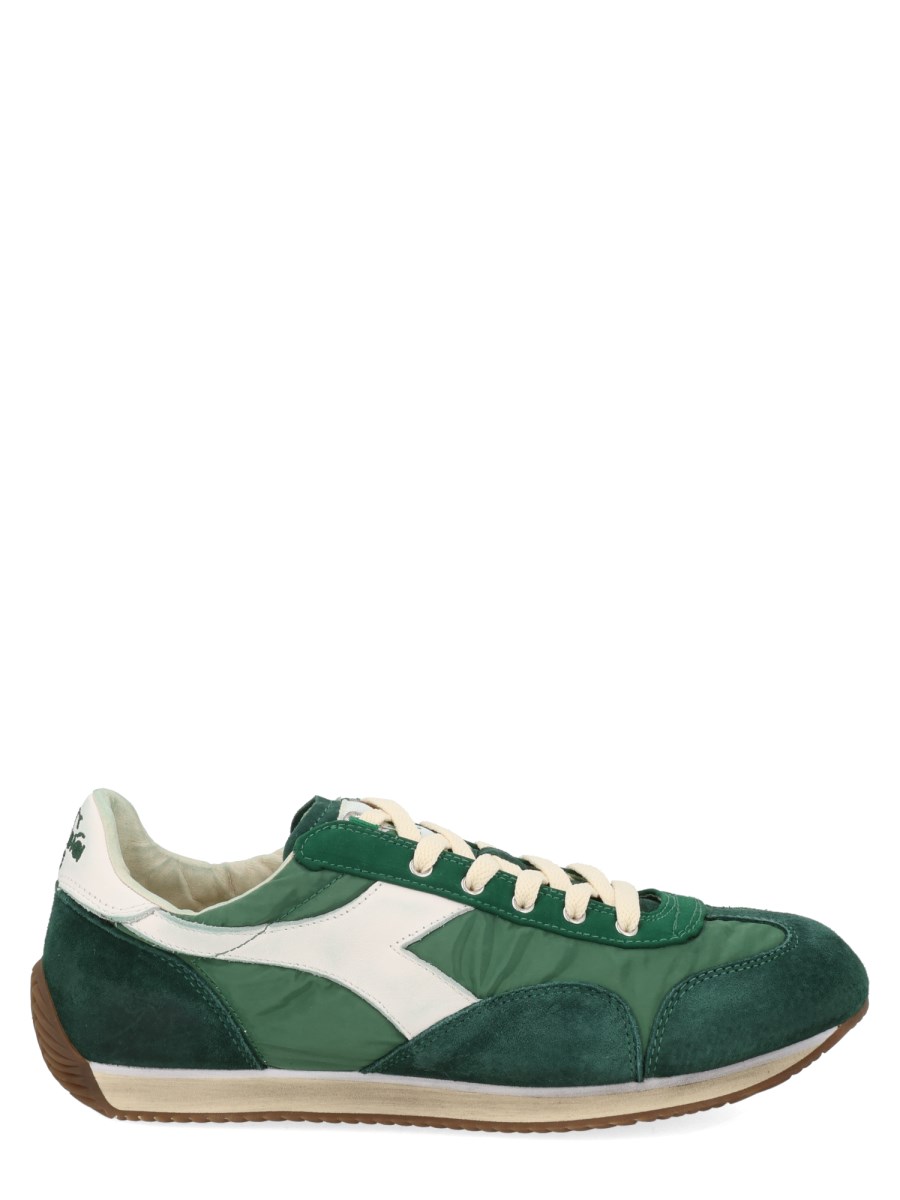 SNEAKER EQUIPE VELA SW