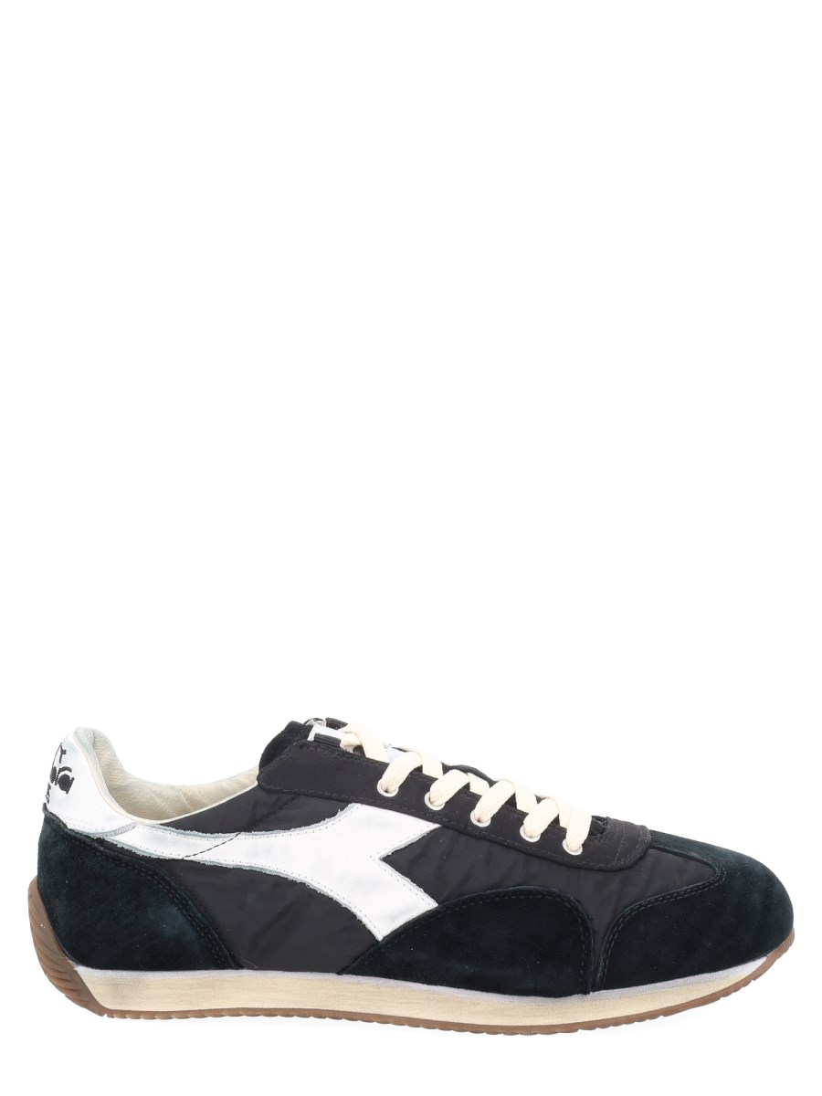 SNEAKER EQUIPE VELA SW