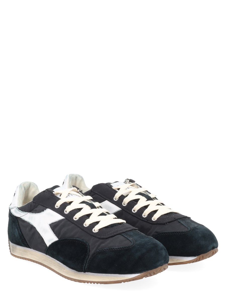 SNEAKER EQUIPE VELA SW