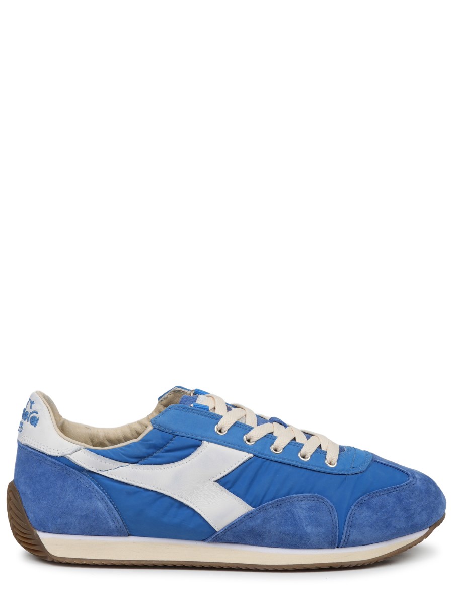 SNEAKER EQUIPE VELA SW