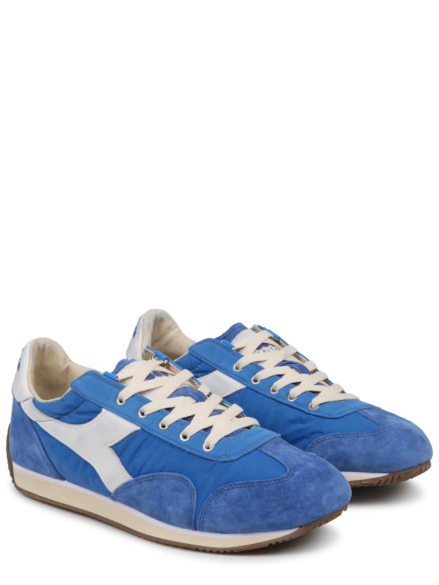 SNEAKER EQUIPE VELA SW
