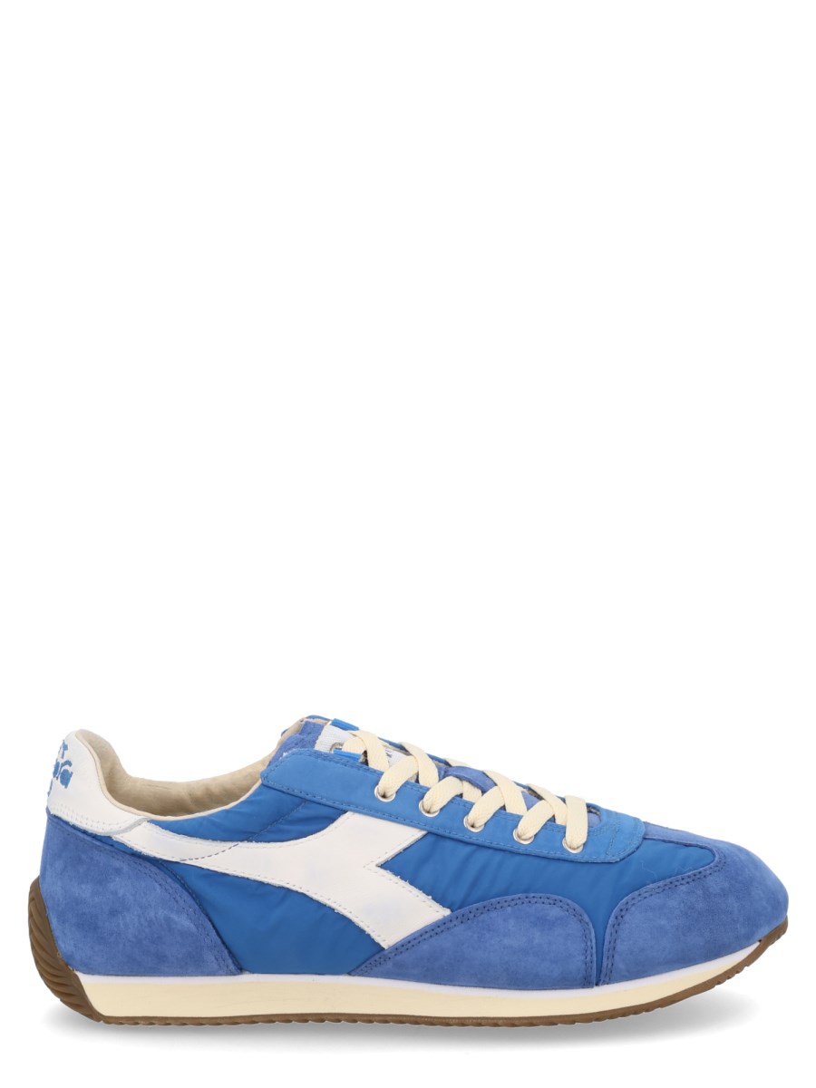 SNEAKER EQUIPE VELA SW