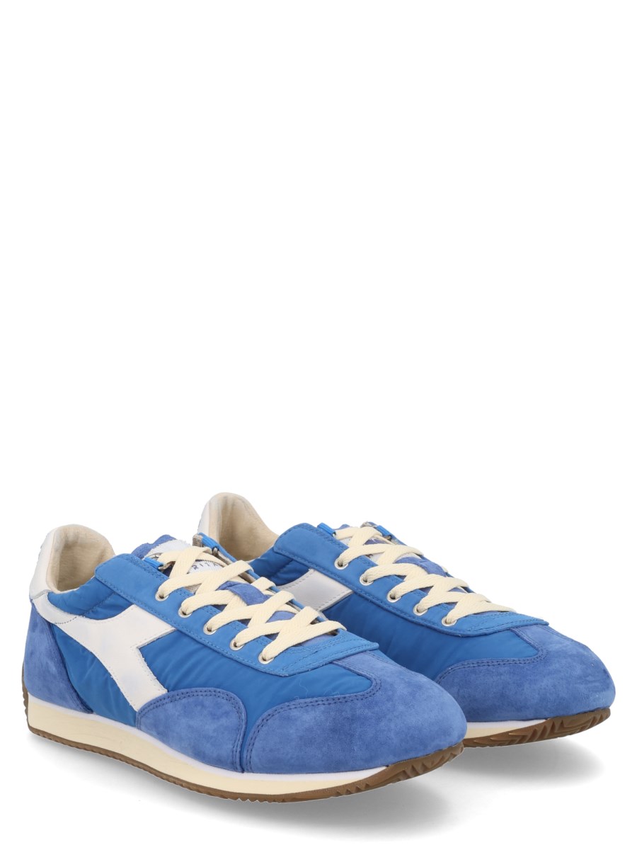 SNEAKER EQUIPE VELA SW