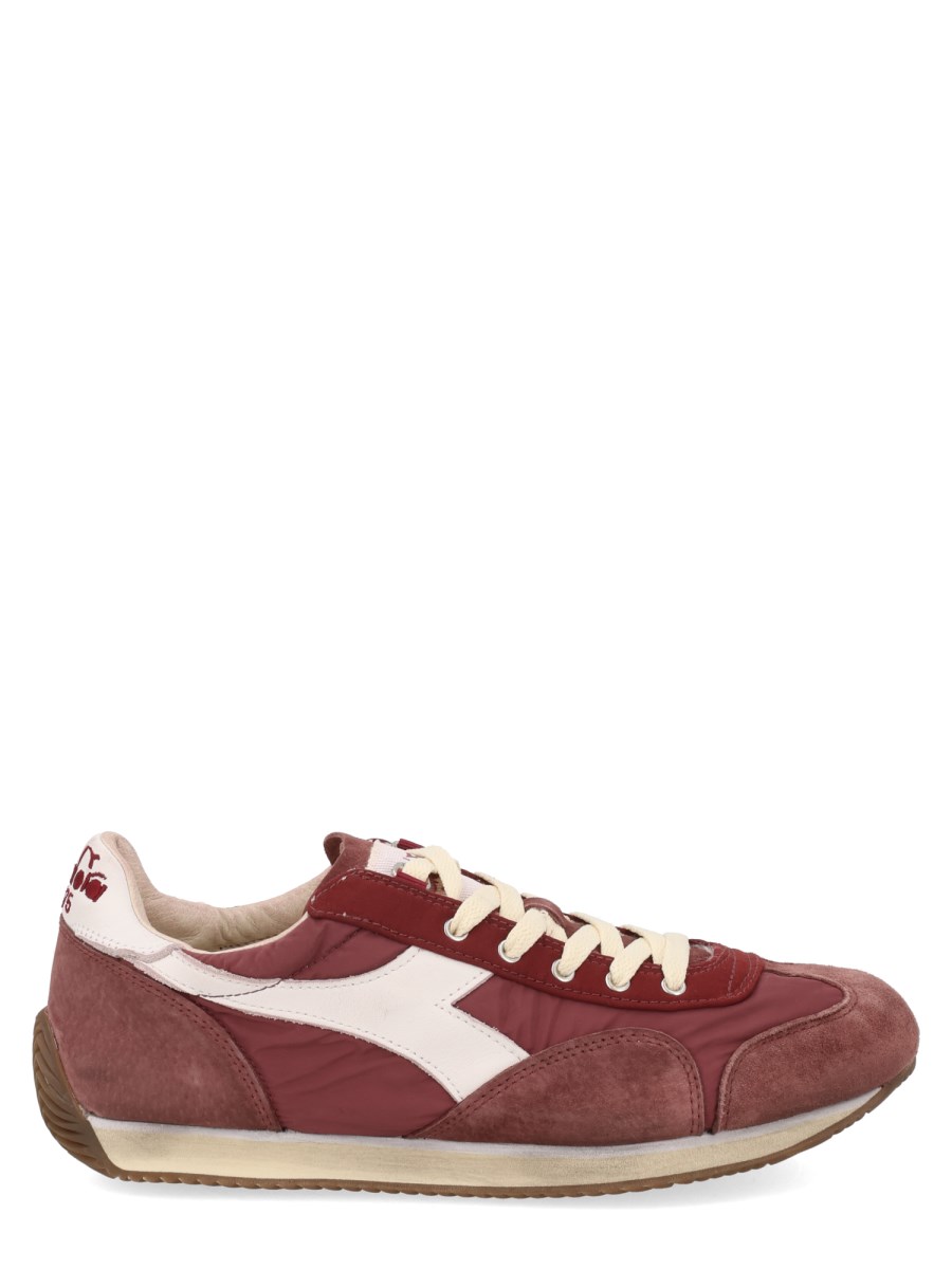 SNEAKER EQUIPE VELA SW