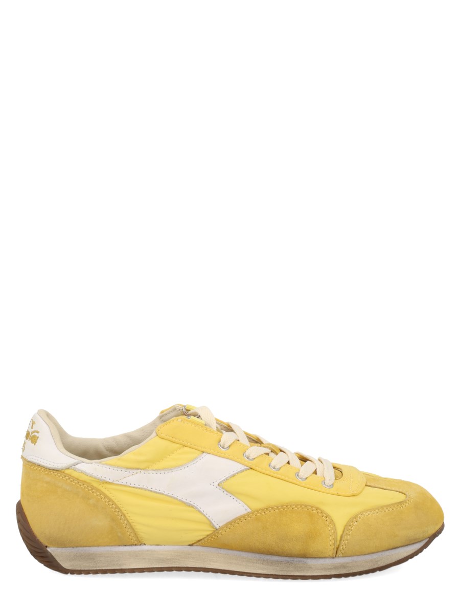 SNEAKERS EQUIPE VELA SW