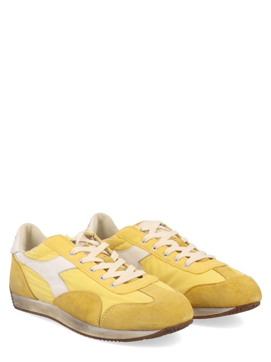 SNEAKERS EQUIPE VELA SW