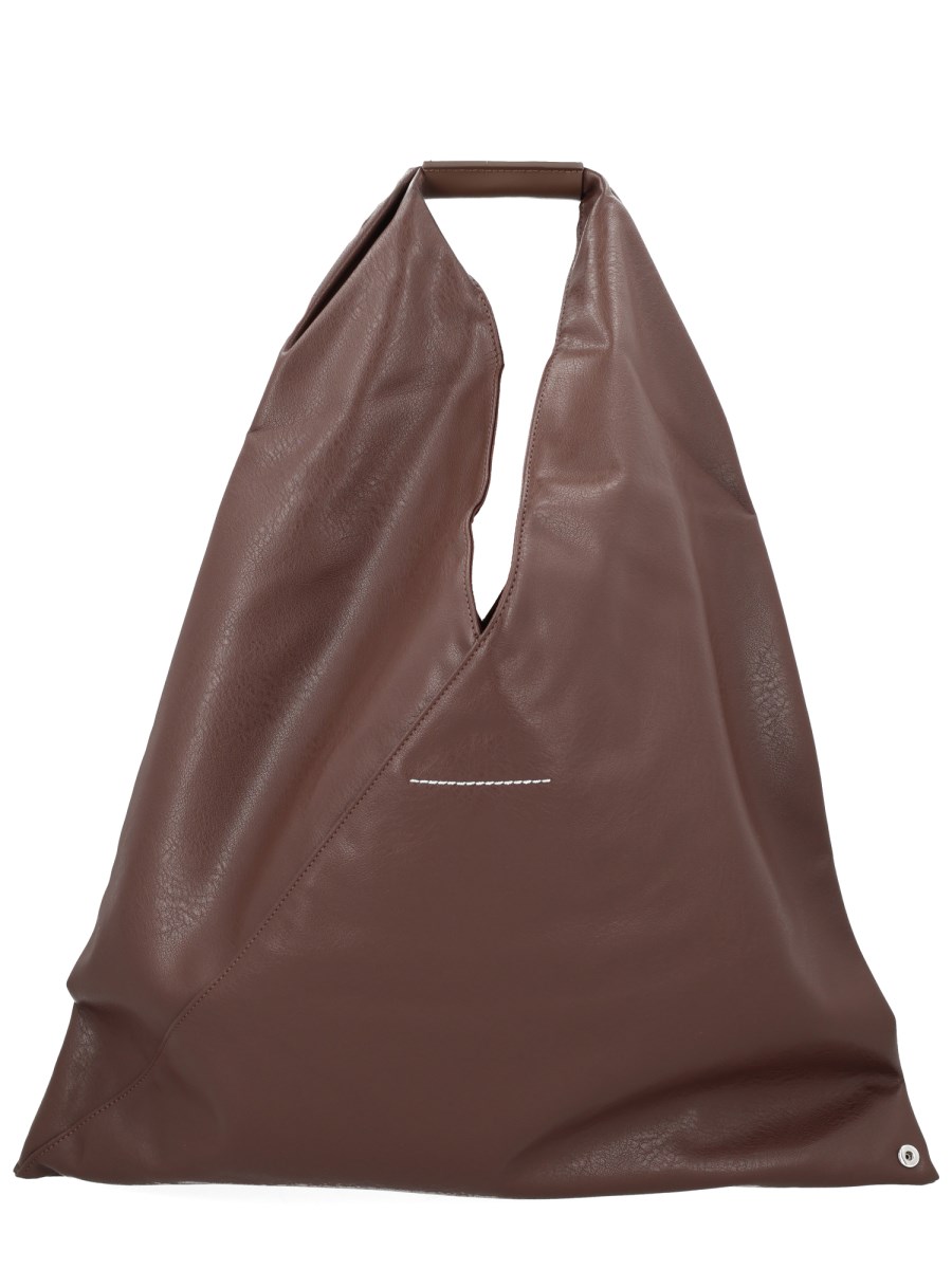 BORSA JAPANESE MEDIUM
