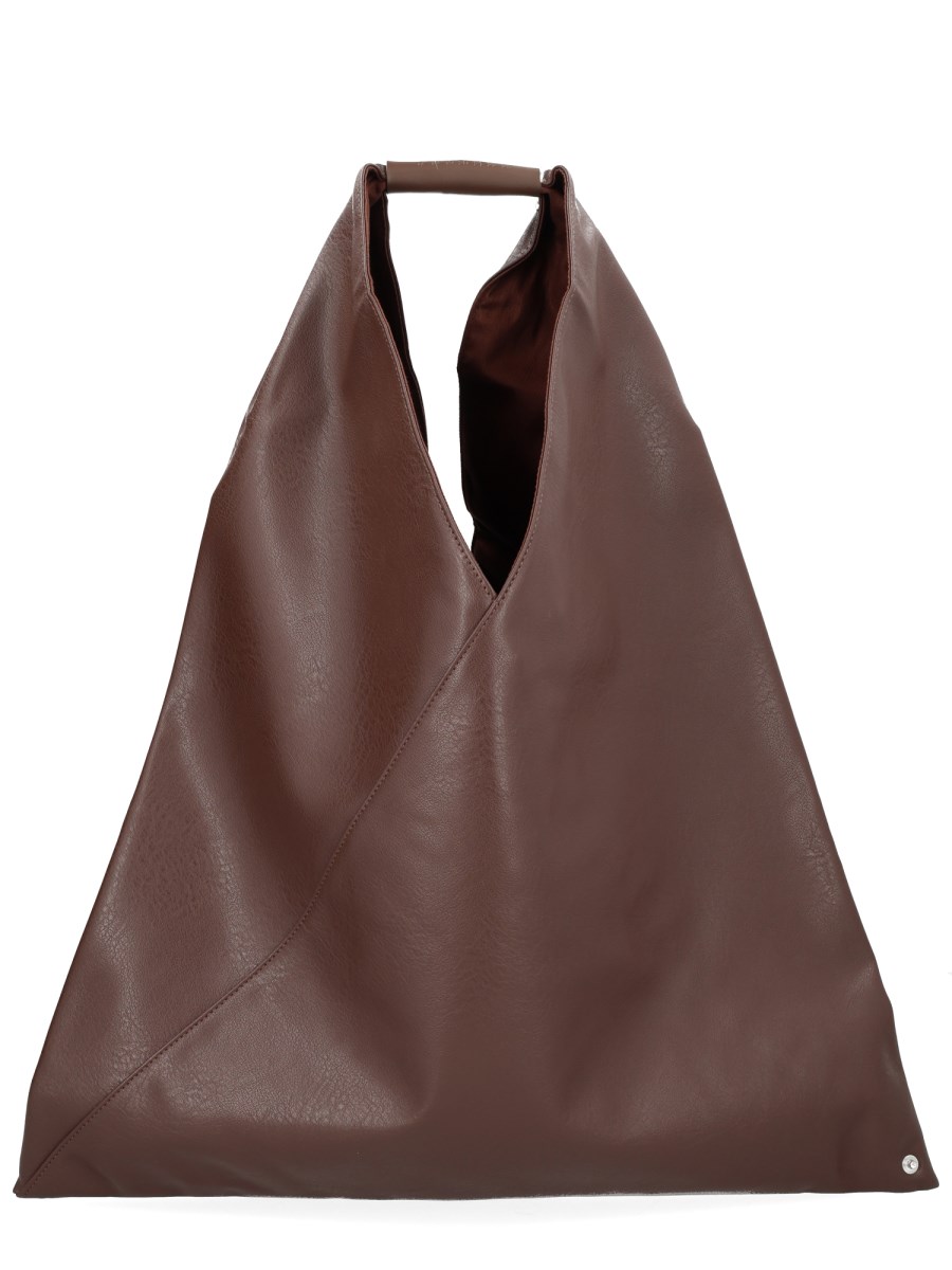 BORSA JAPANESE MEDIUM