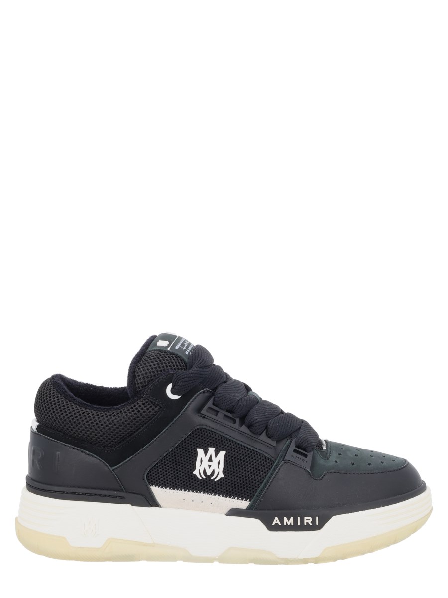Sneaker MA-1 