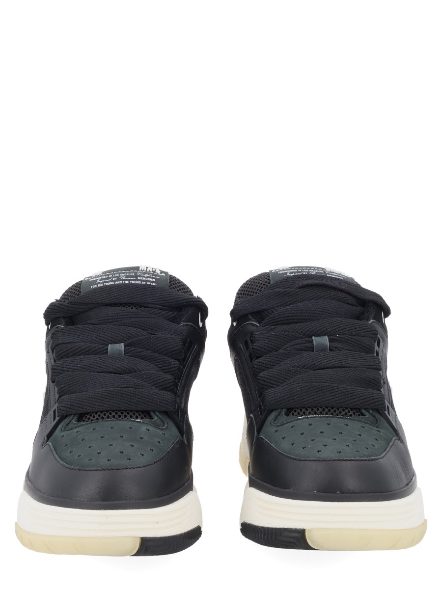 Sneaker MA-1 