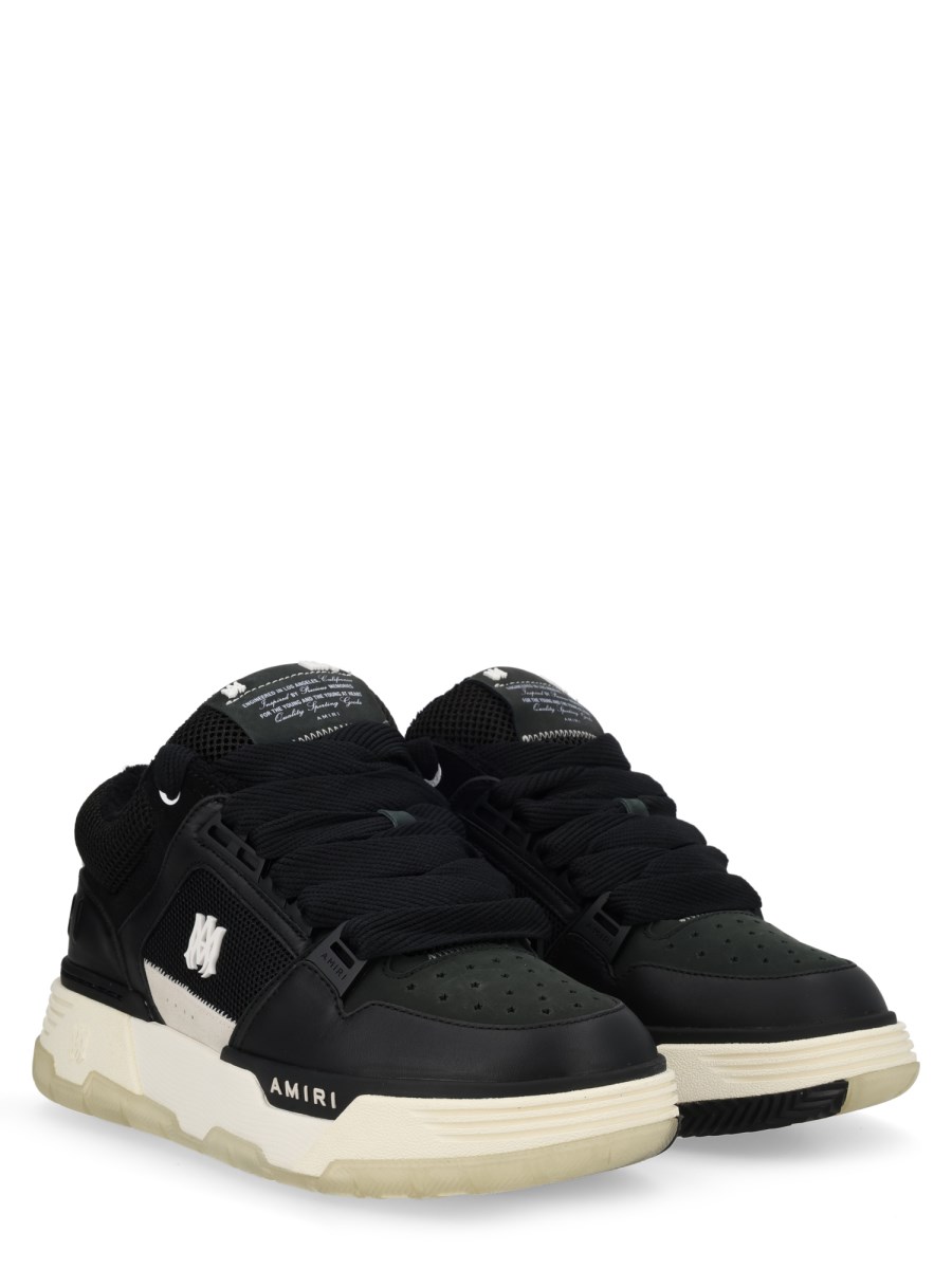Sneaker MA-1