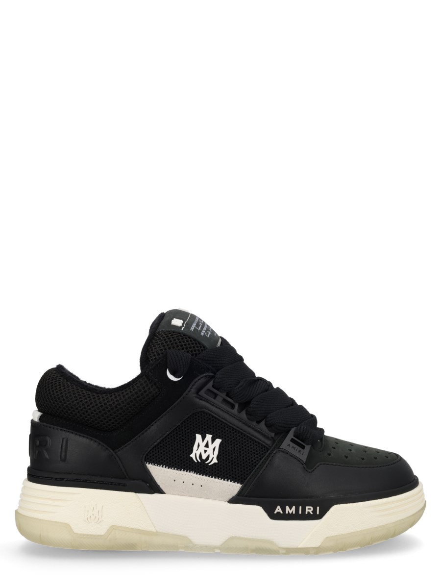 Sneaker MA-1